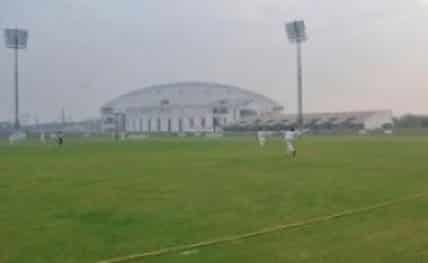 Duleep Trophy20160905230317_l